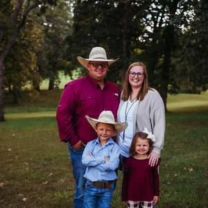 Meet your Posher, Devann